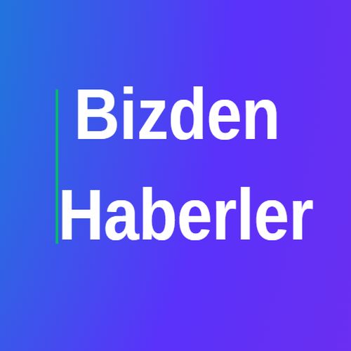 En İyi Oyun Notebookları 2024 - Eylül Bilişim'in Tavsiyesi