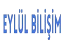 Eylül Bilişim