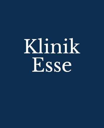 Klinik Esse Network