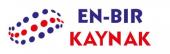  / En-Bir Kaynak