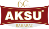  / Aksu Baharat