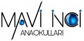  / Mavi İnci Anaokulları