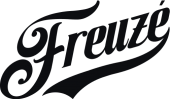  / Freuze