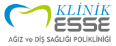  / Klinik Esse